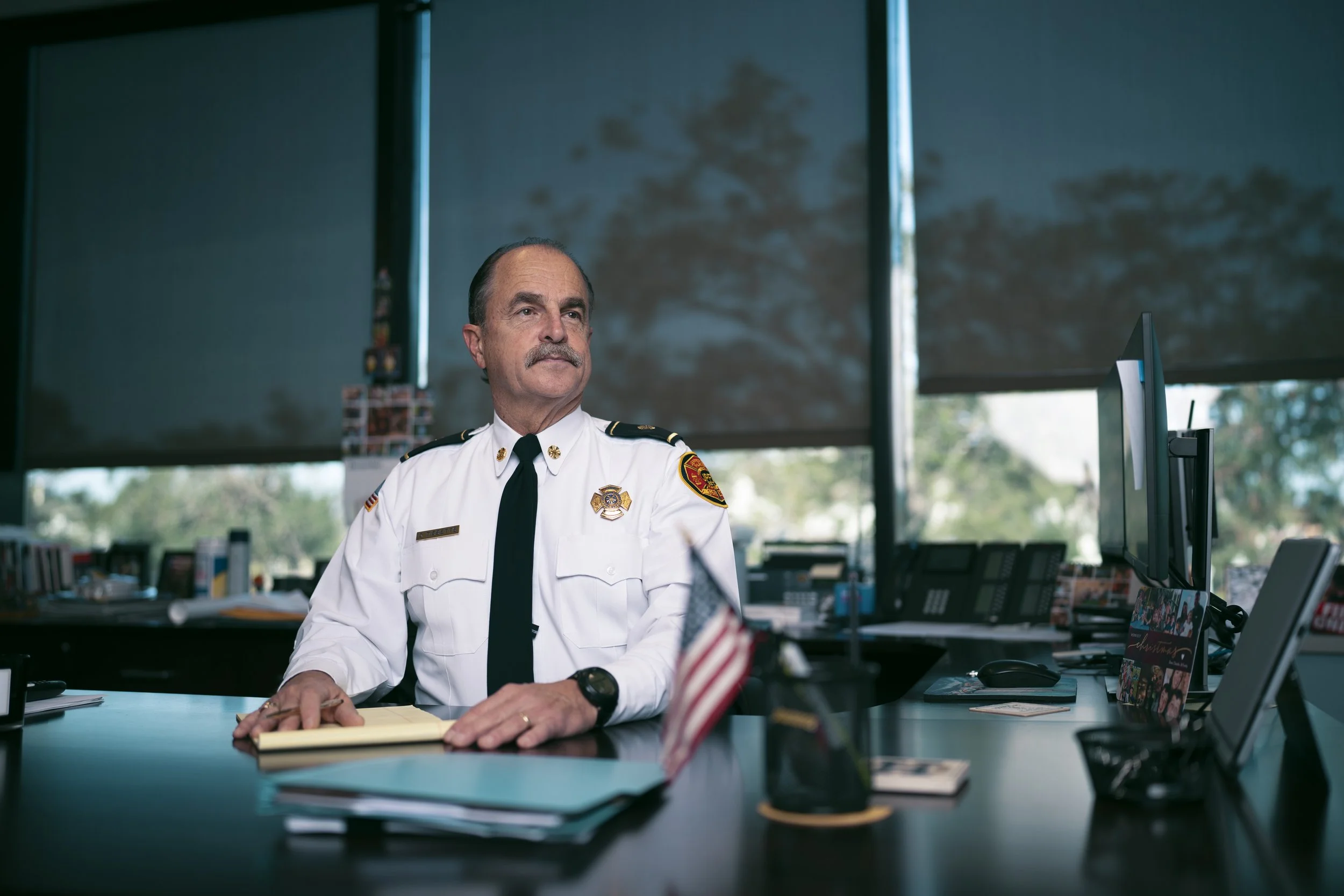 david tibbetts copy.jpg