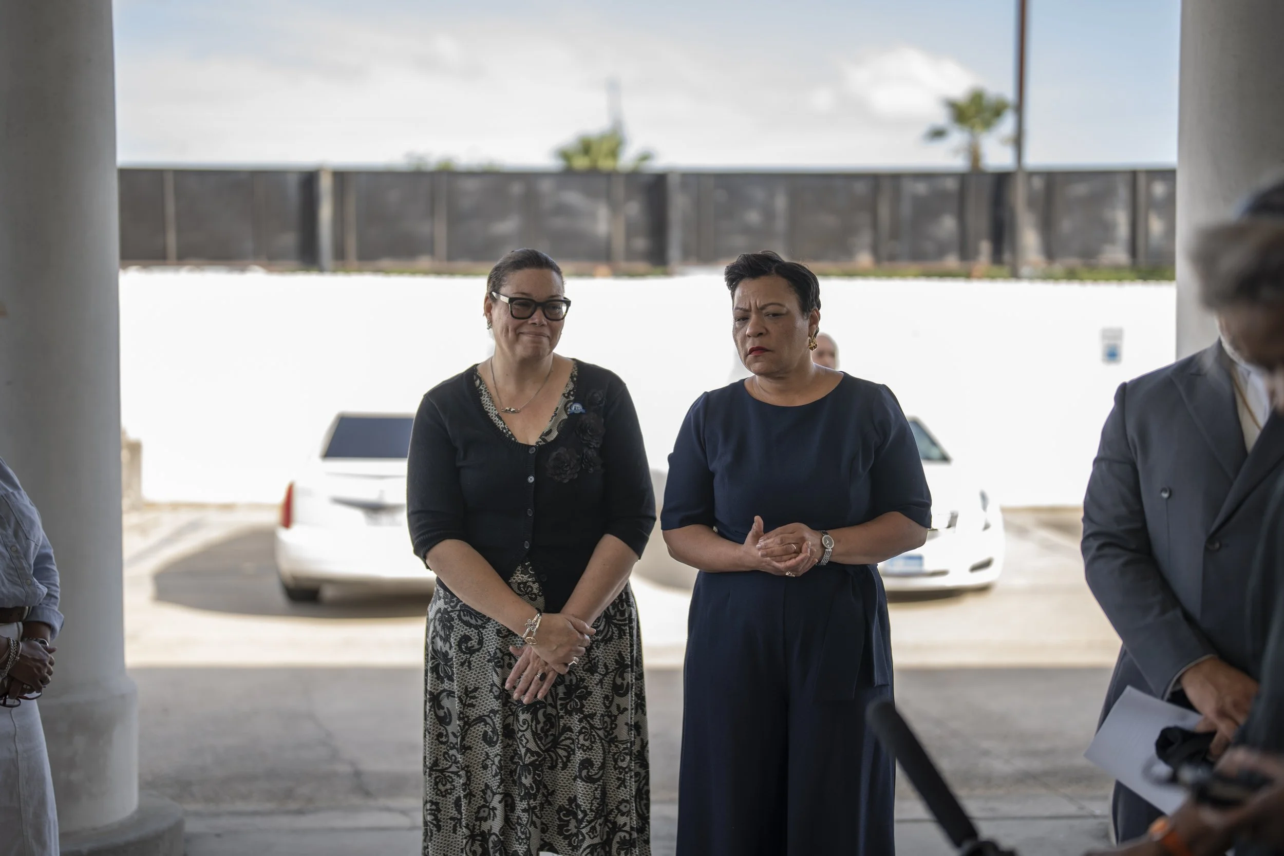 Copy of Repatriation_Act_JCochran-83.jpg