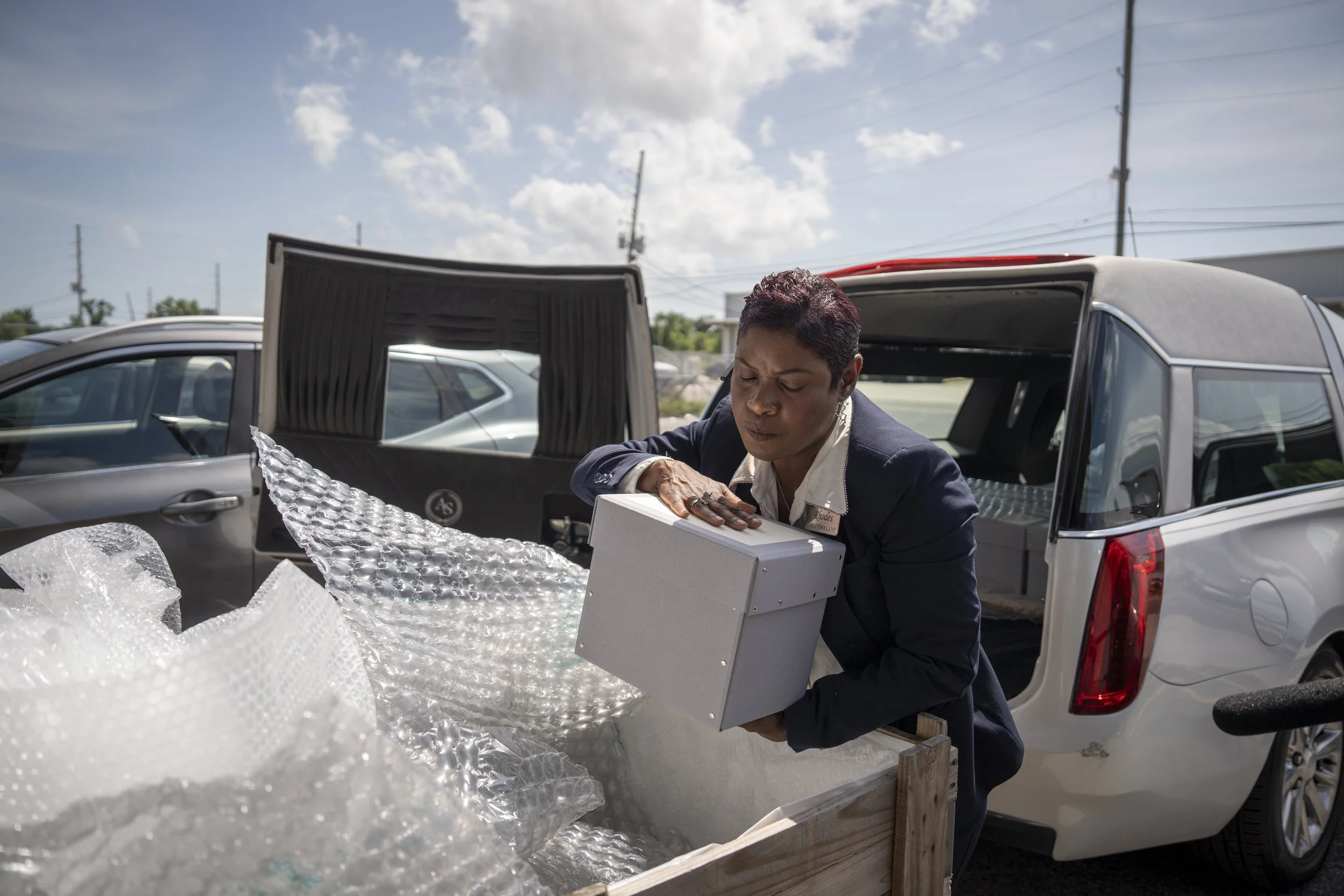 Copy of Repatriation_Act_JCochran-45.jpg