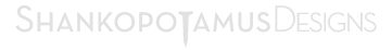Shank Designs