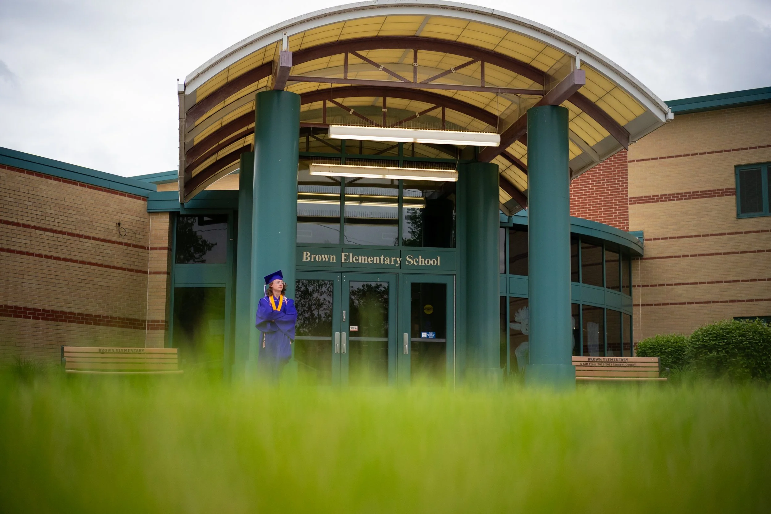 Christian Senior Photos-11.jpg