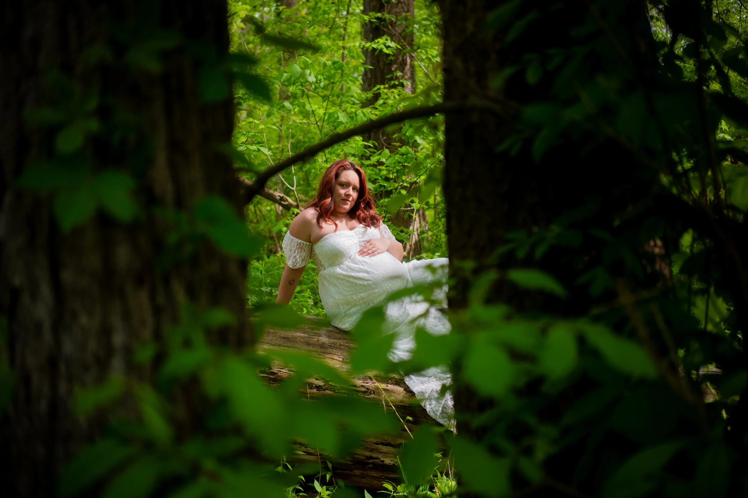 Brit Maternity Pt2-73.jpg