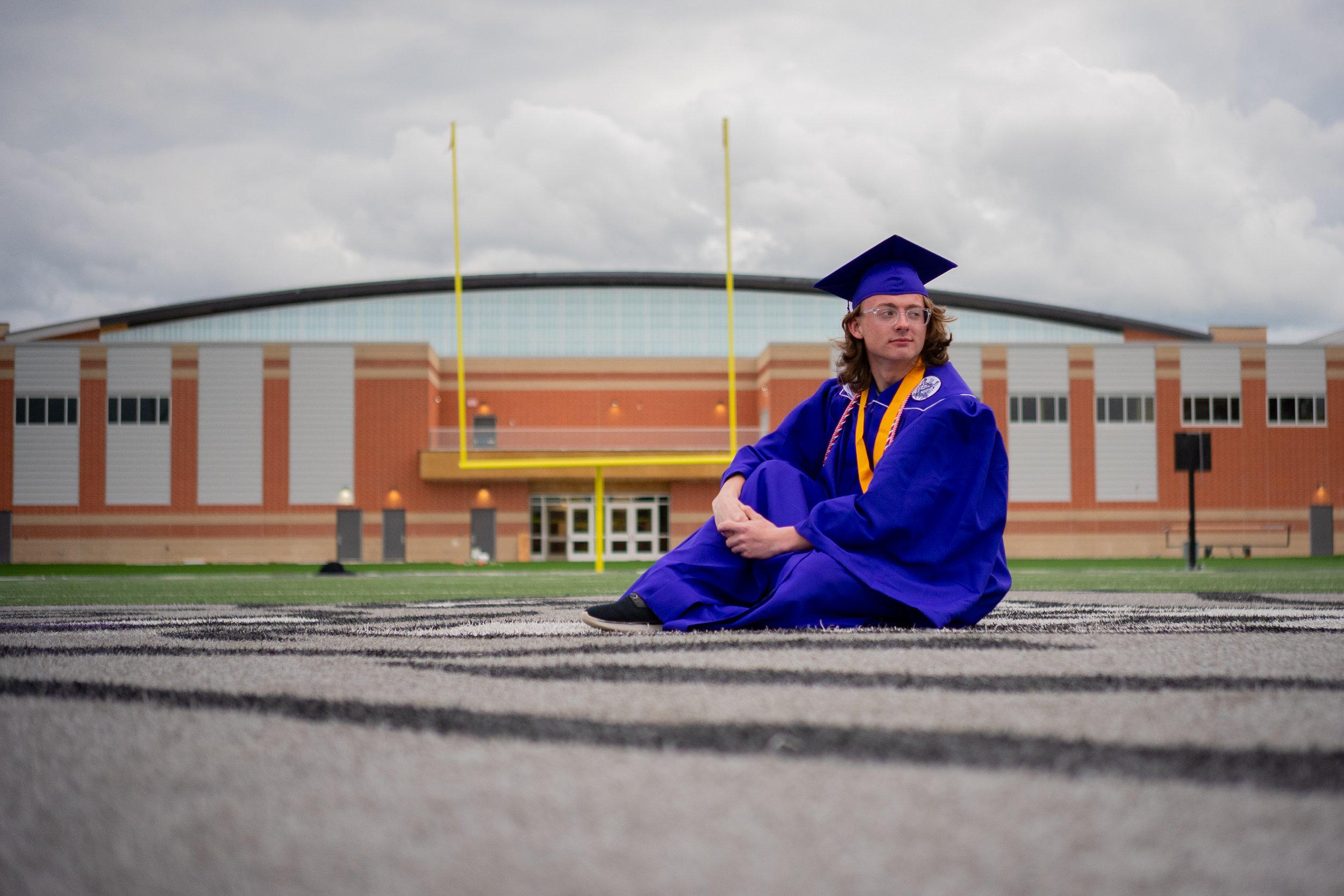 Christian Senior Photos-23.jpg