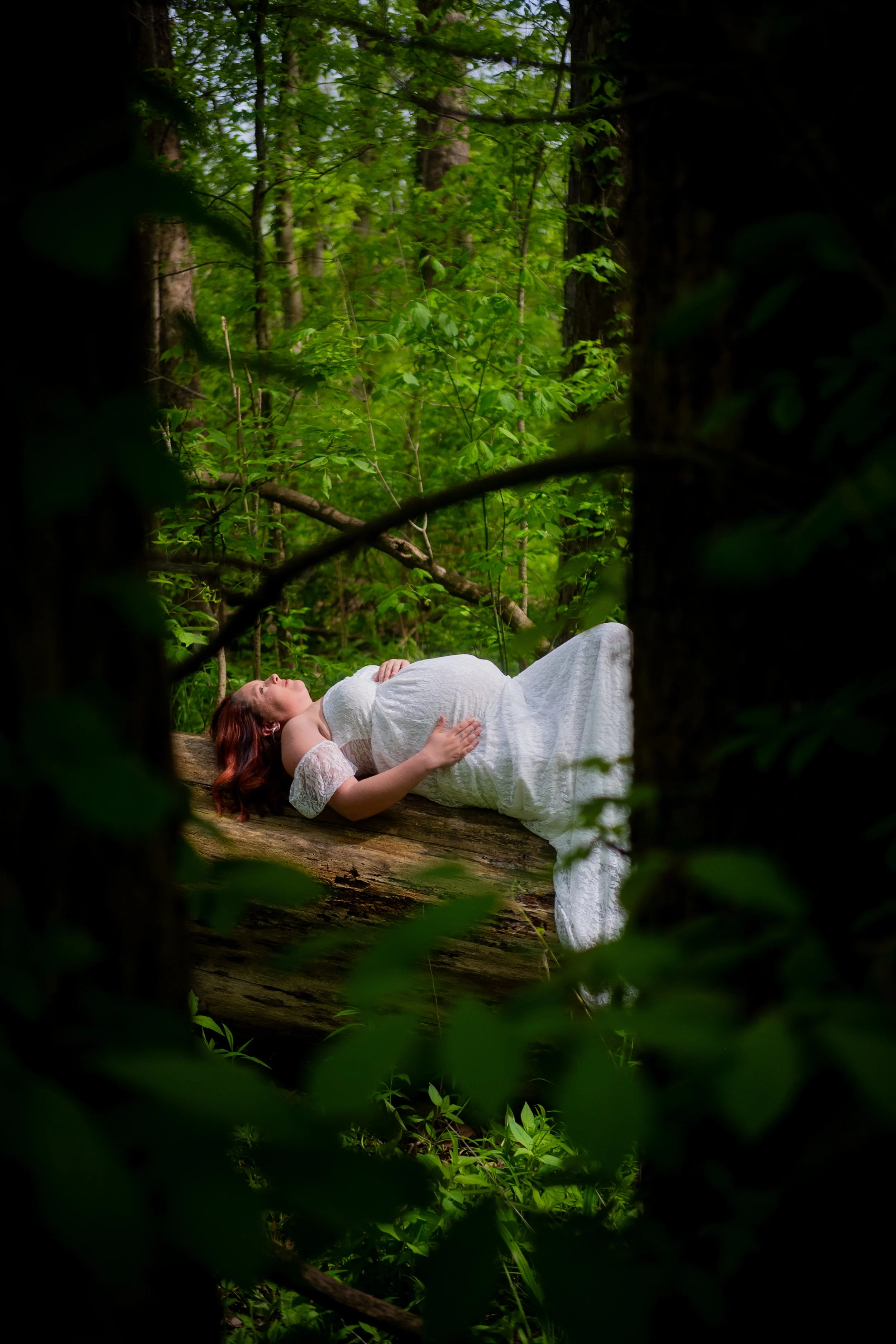 Brit Maternity Pt2-67.jpg