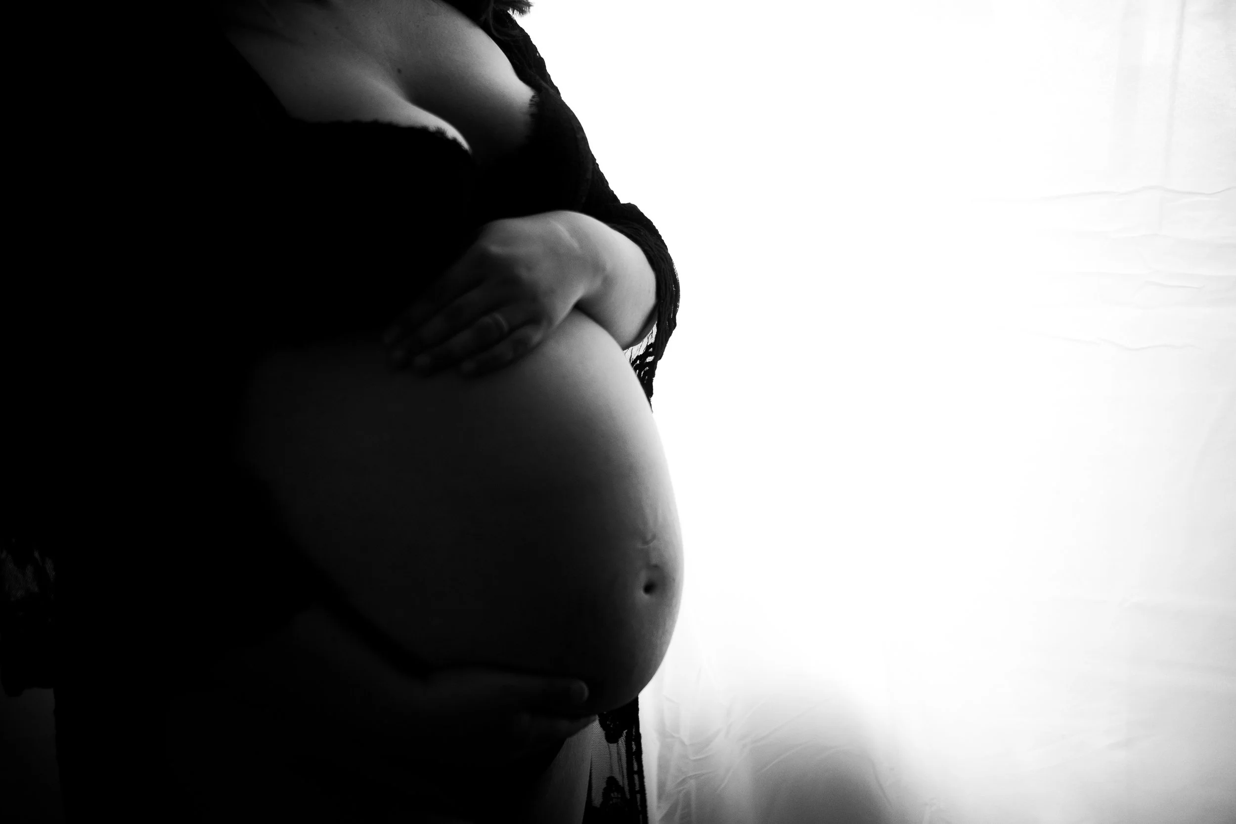 Brit Maternity Pt2-33.jpg