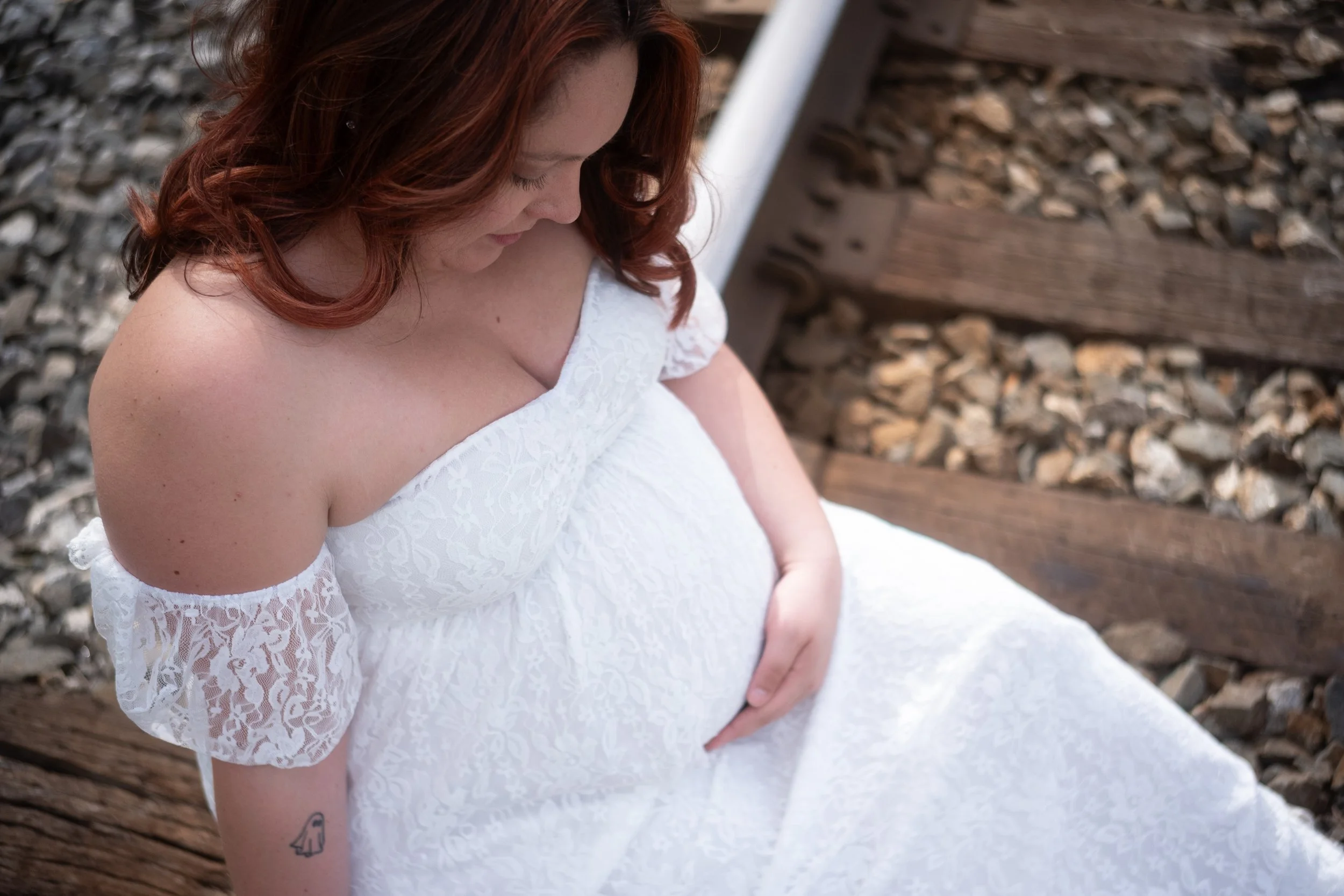 Brit Maternity Pt2-82.jpg