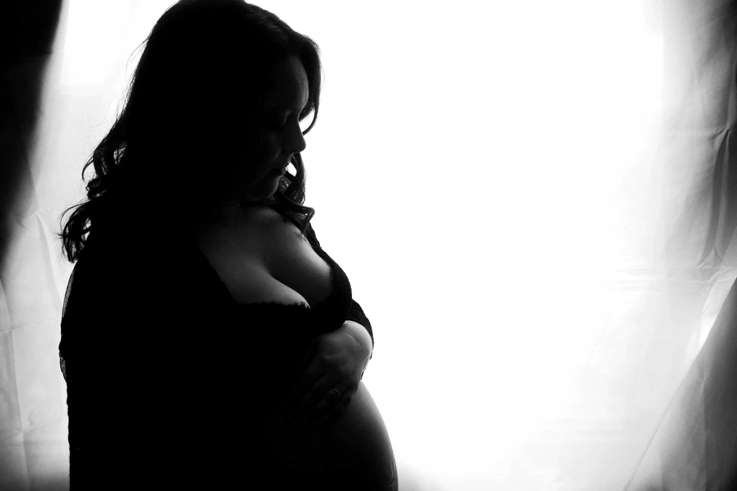 Brit Maternity Pt2-30.jpg