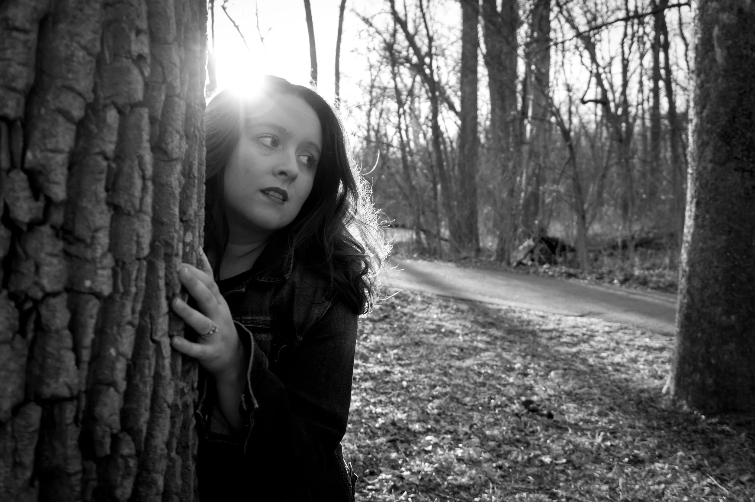 Brit Maternity Sony NEX-3N Test-35.jpg