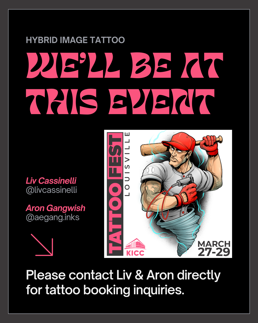 LivCassinelli_AronGangwish_Louisville_Tattoo_Fest_Kentucky_2026.png