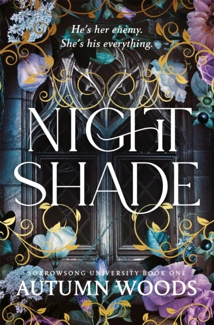 9781035084005.jpg