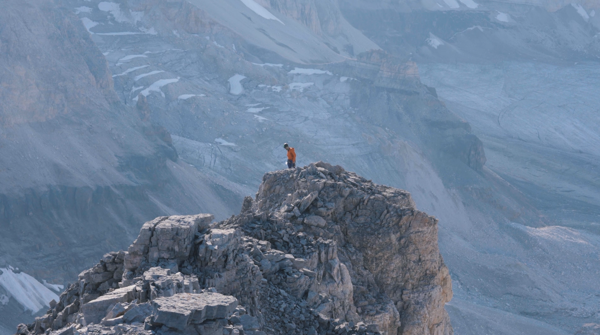 The Good Guide Project