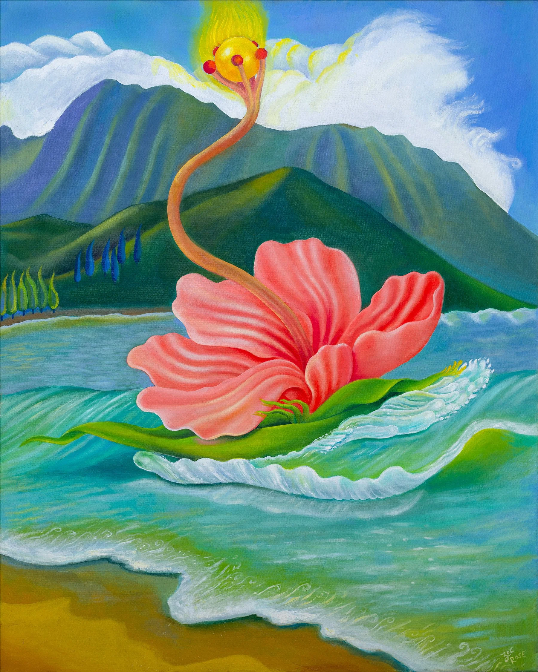 hibiscus by the bay 2 .jpg