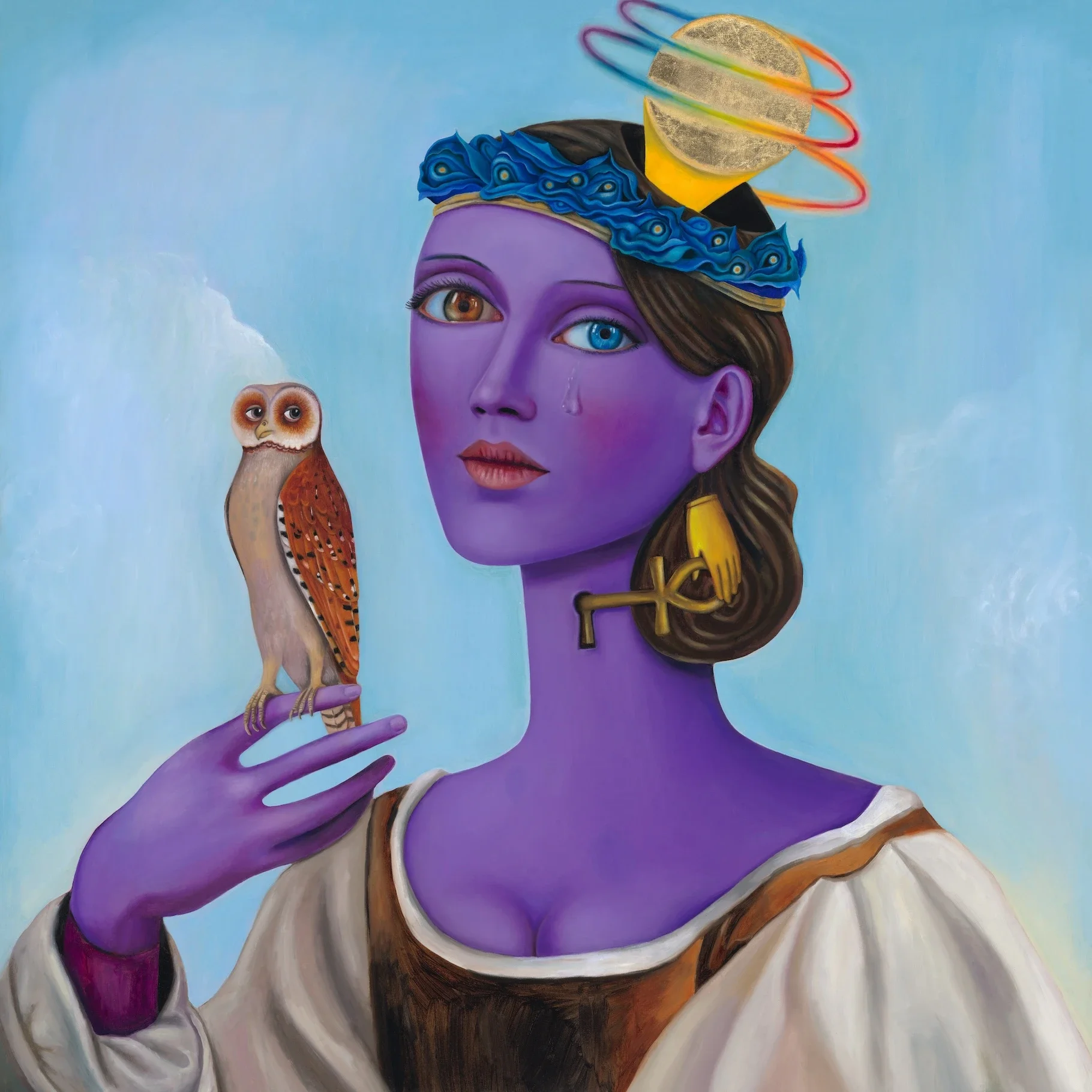 weaver of worlds painting.webp