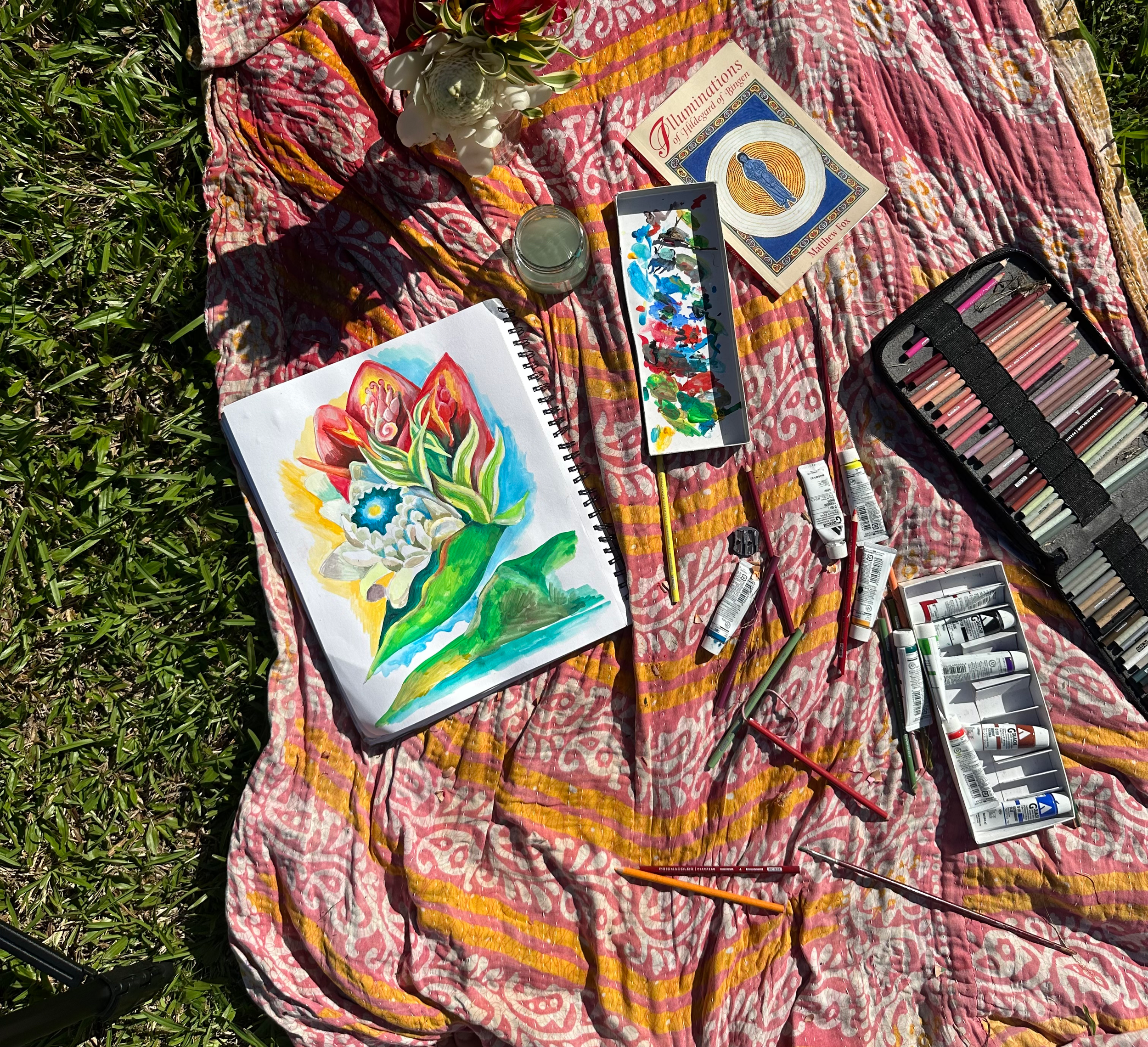 painting outside.webp