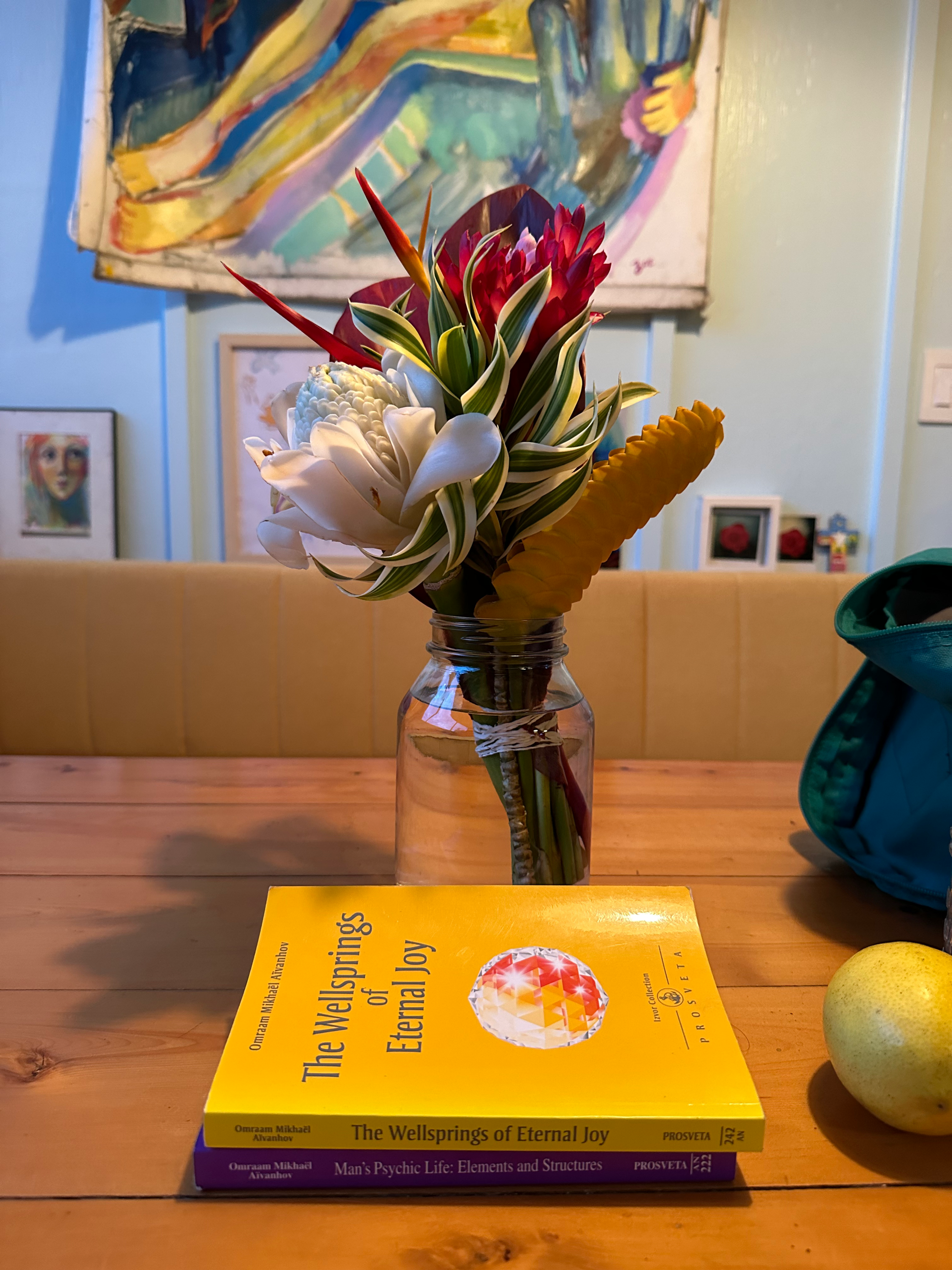 inspiration through the books.webp