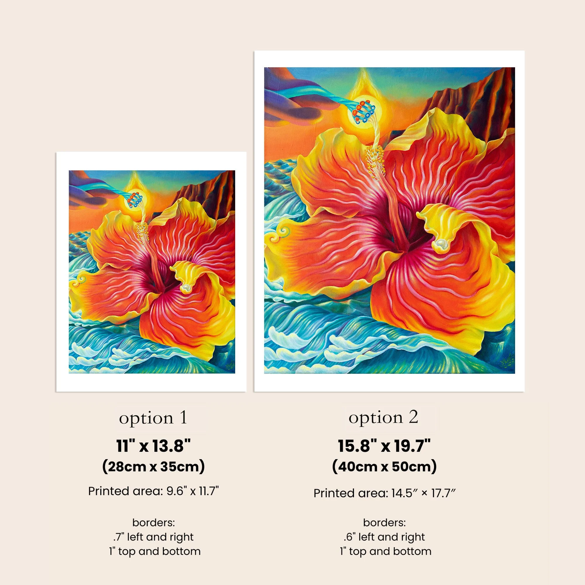 open edition sizing chart.jpg