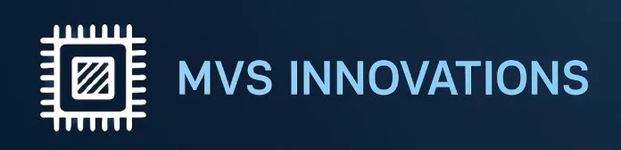 MVS INNOVATIONS