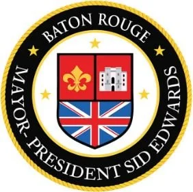 Mayor Logo.jpg