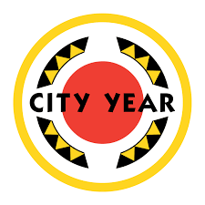 City Year Logo.png