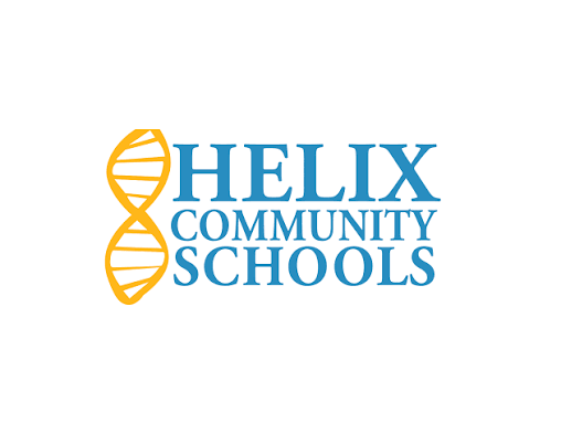 Helix Logo.png