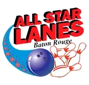 All Star Lanes.webp