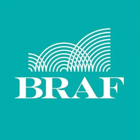 BRAF logo.jpg