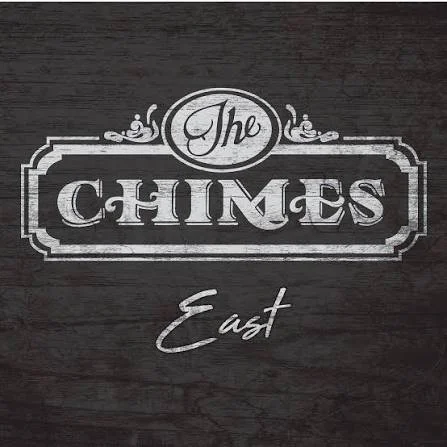 Chimes logo.jpg