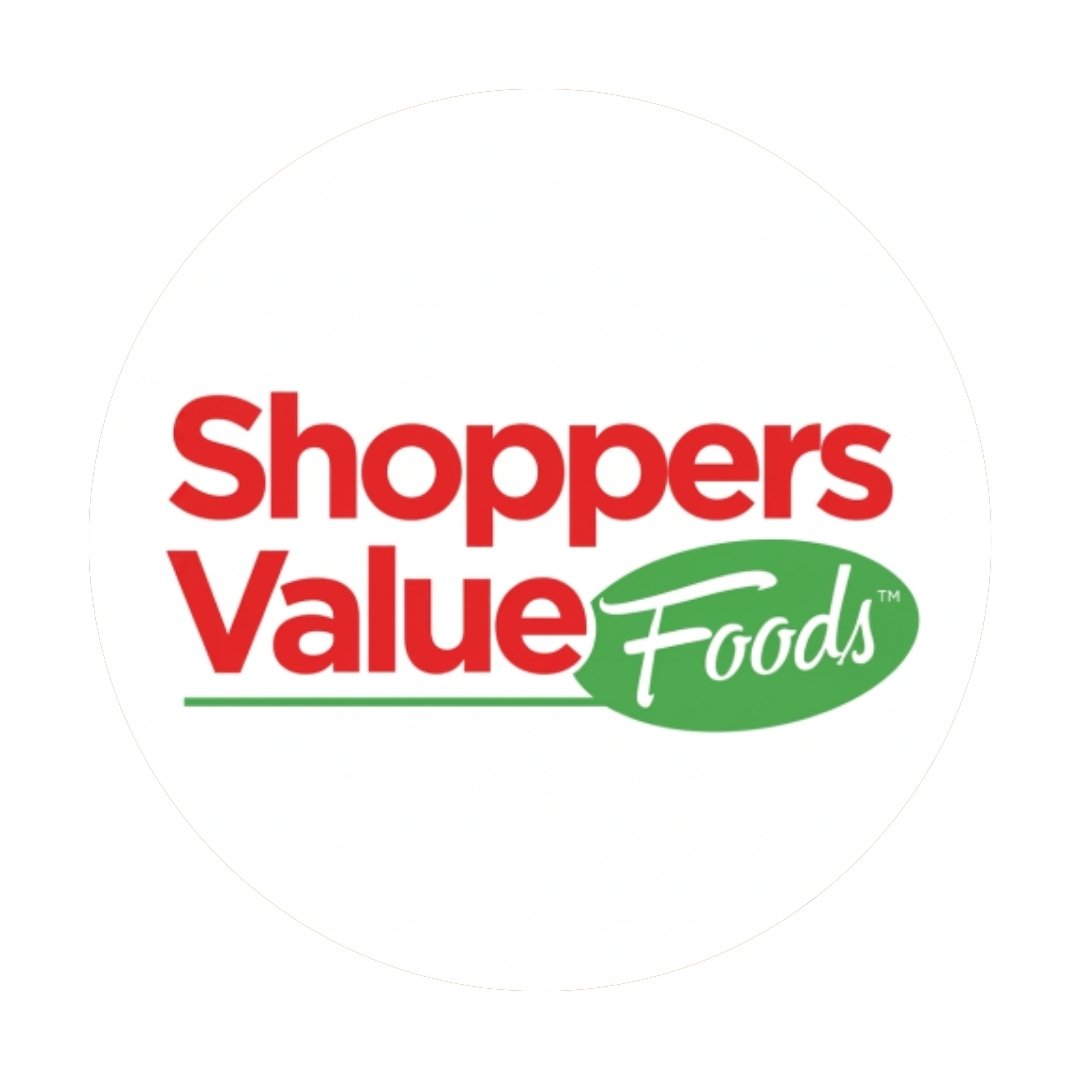Shoppers Value Logo (1).jpg