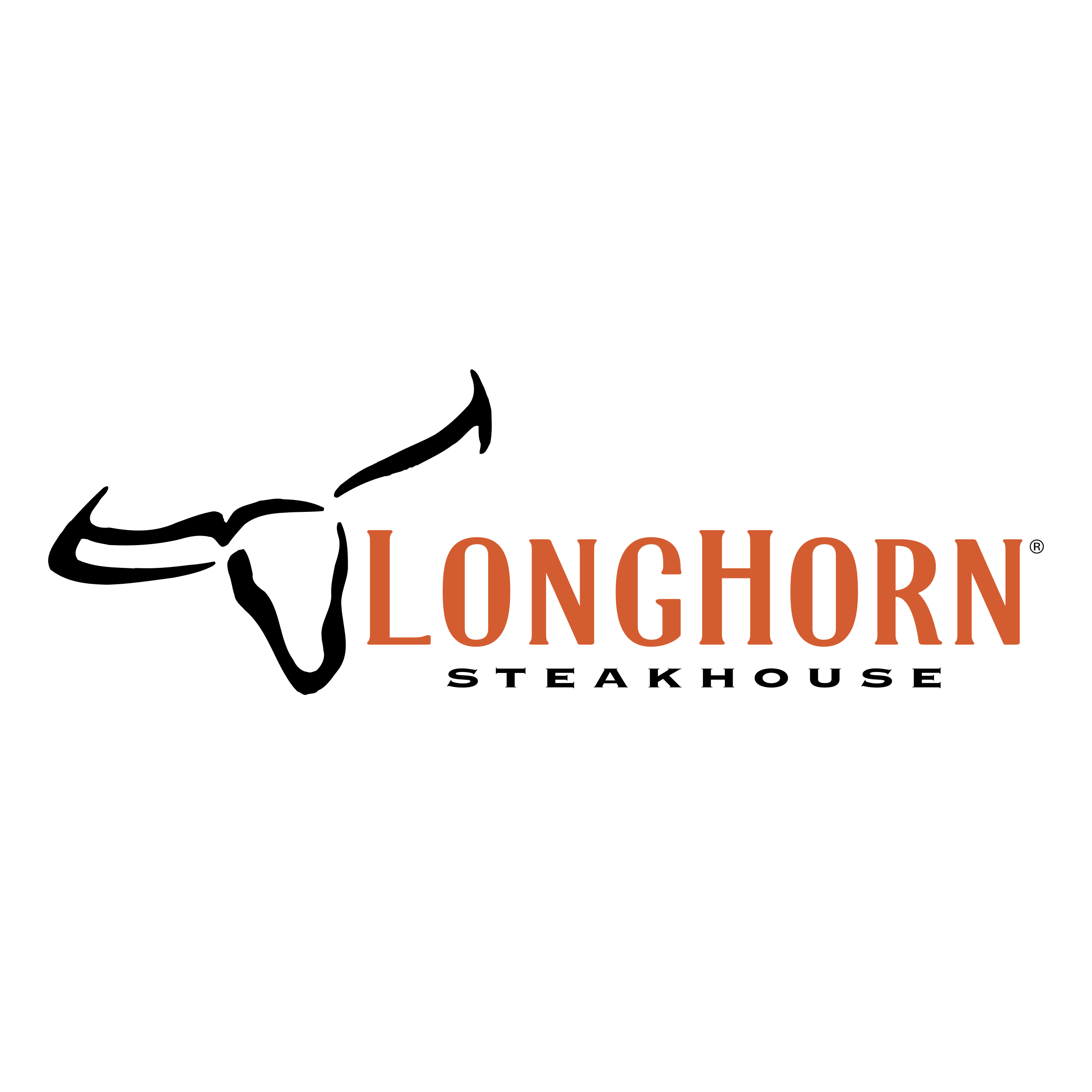 longhorn-steakhouse-logo-png-transparent.png