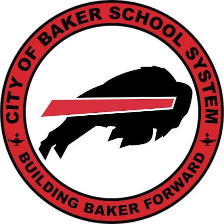 Baker Schools logo.jpg