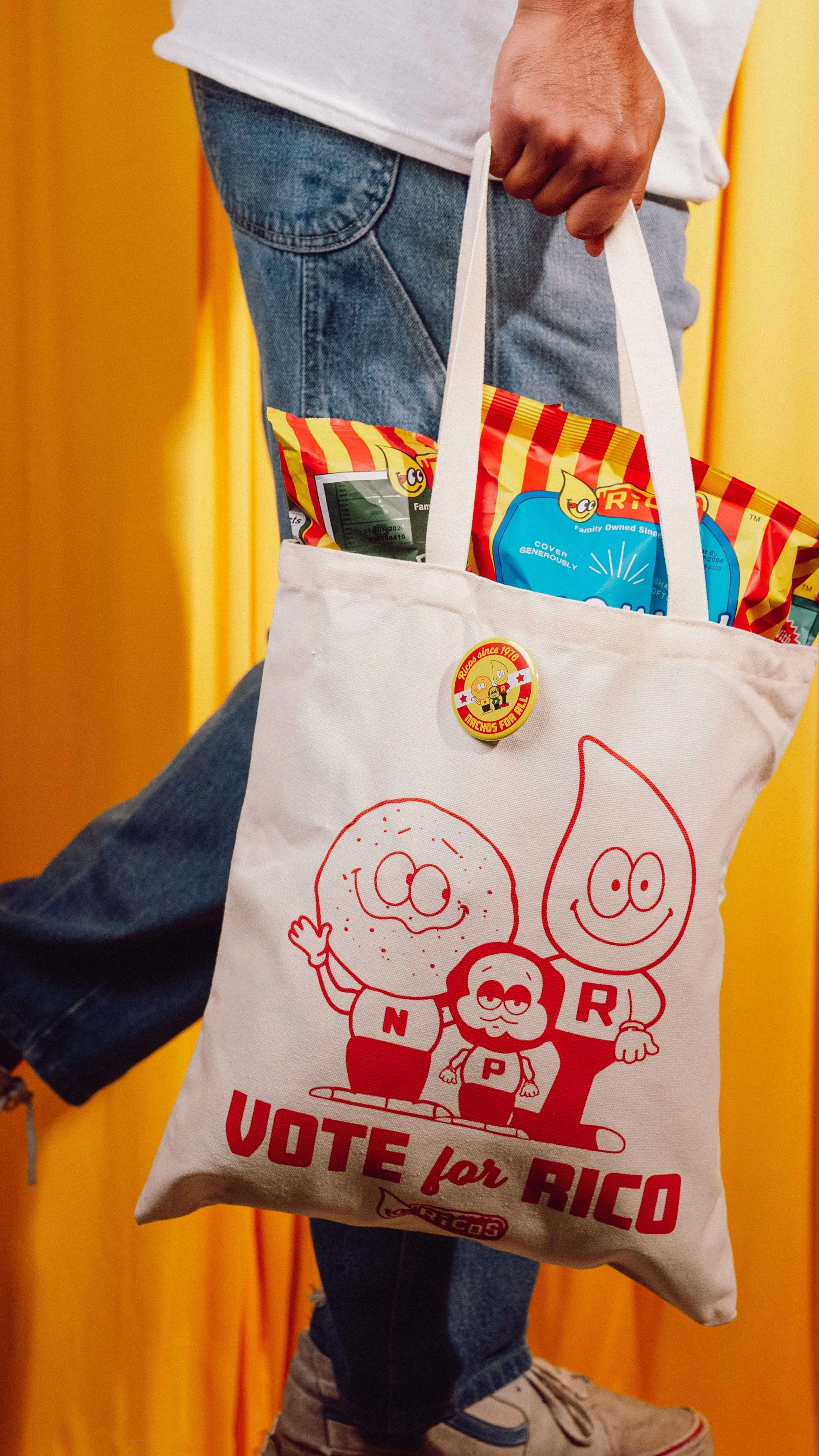 Ricos Merch Clean up.jpg