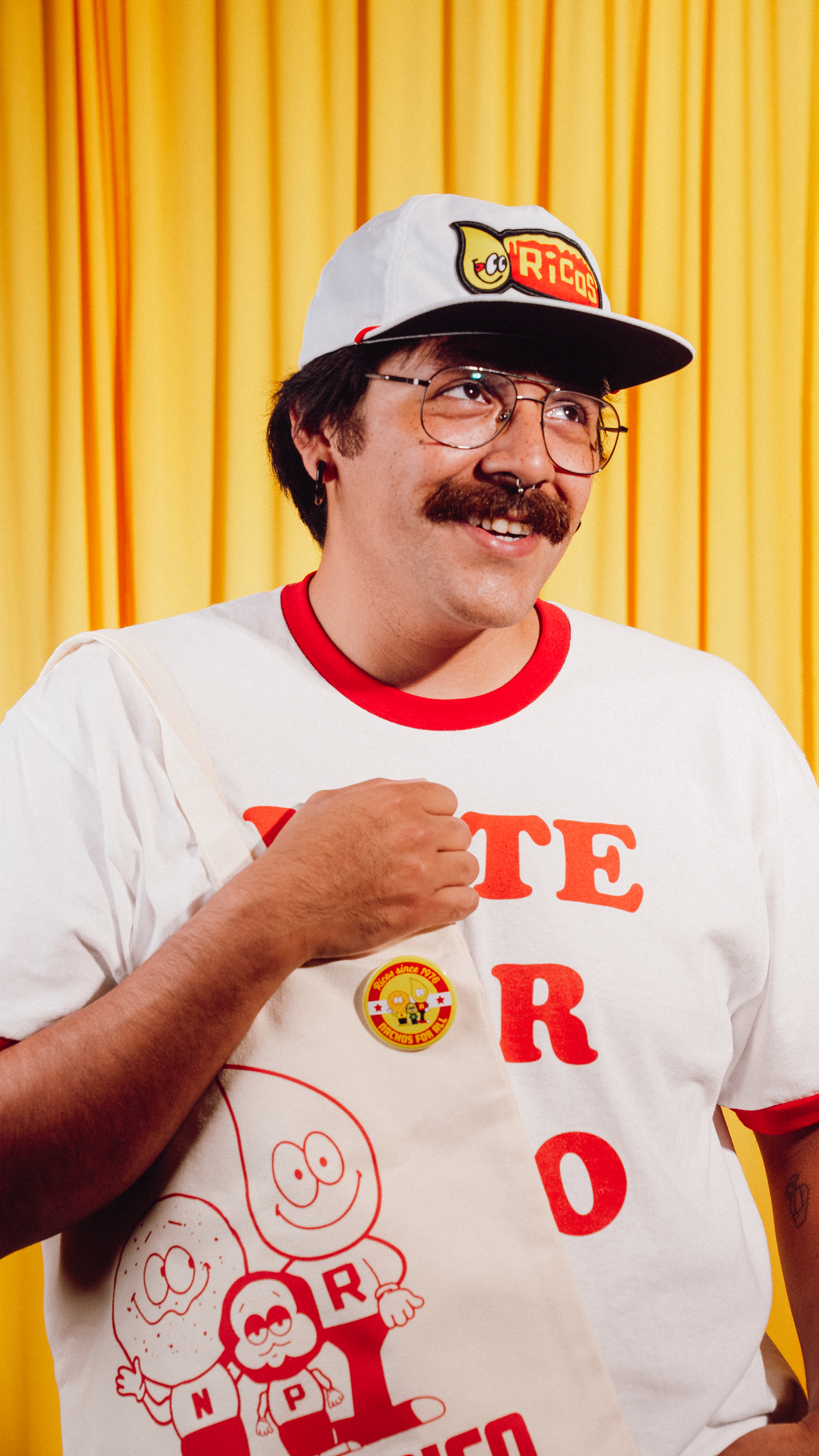 RICOS Merch 9x16-4.png