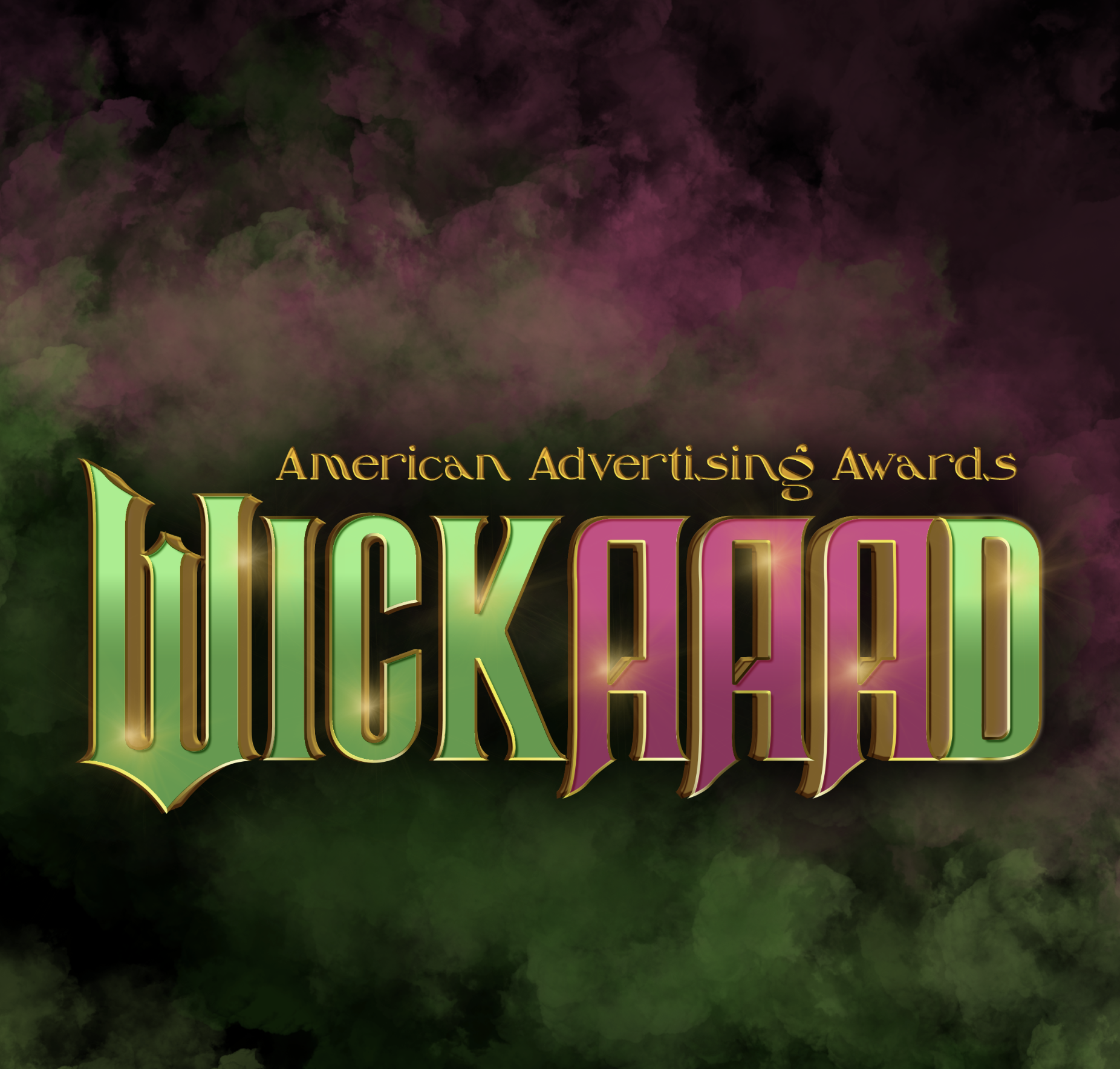 2026 American Advertising Awards