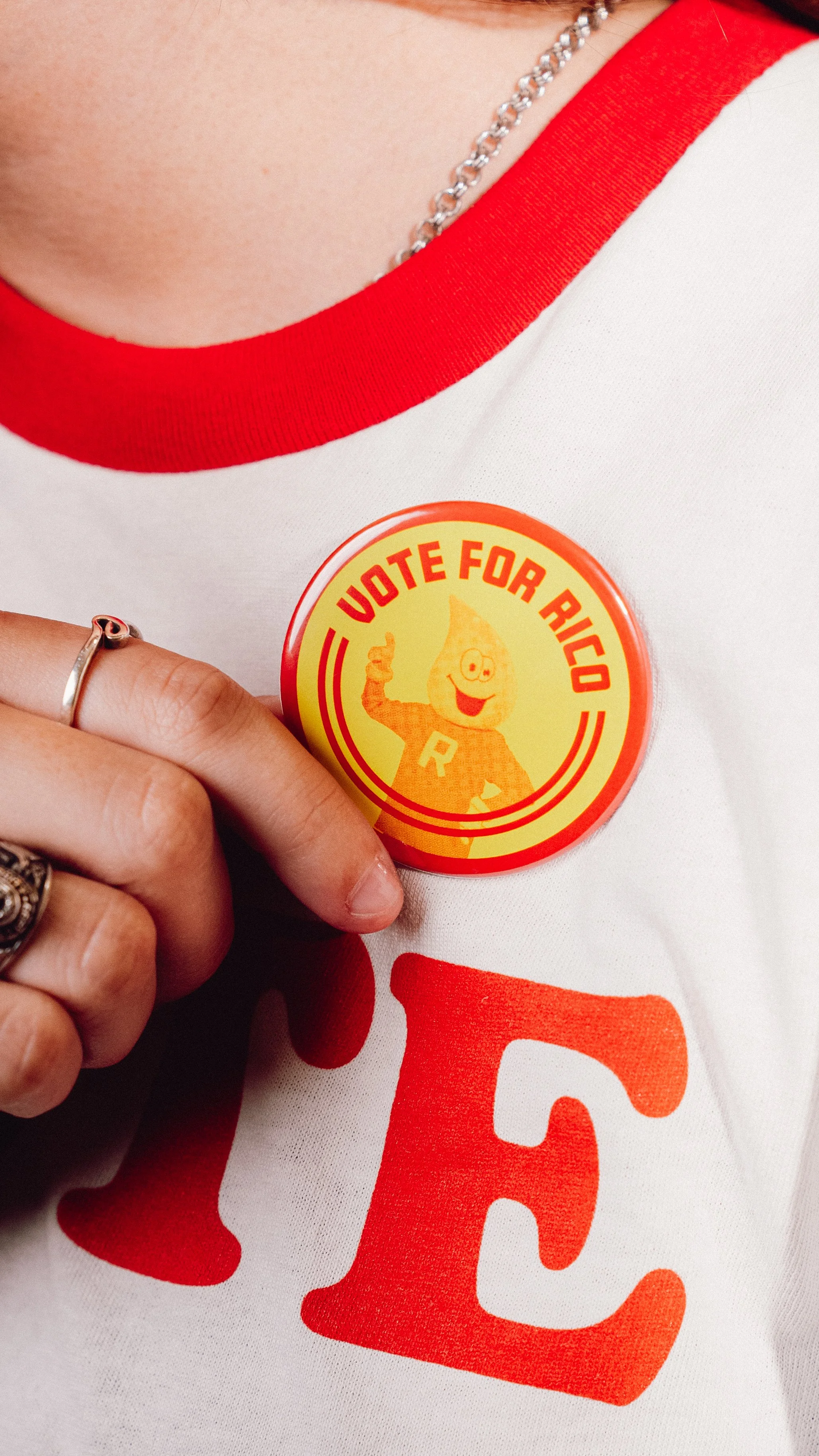 RICOS Merch 9x16-9.jpg