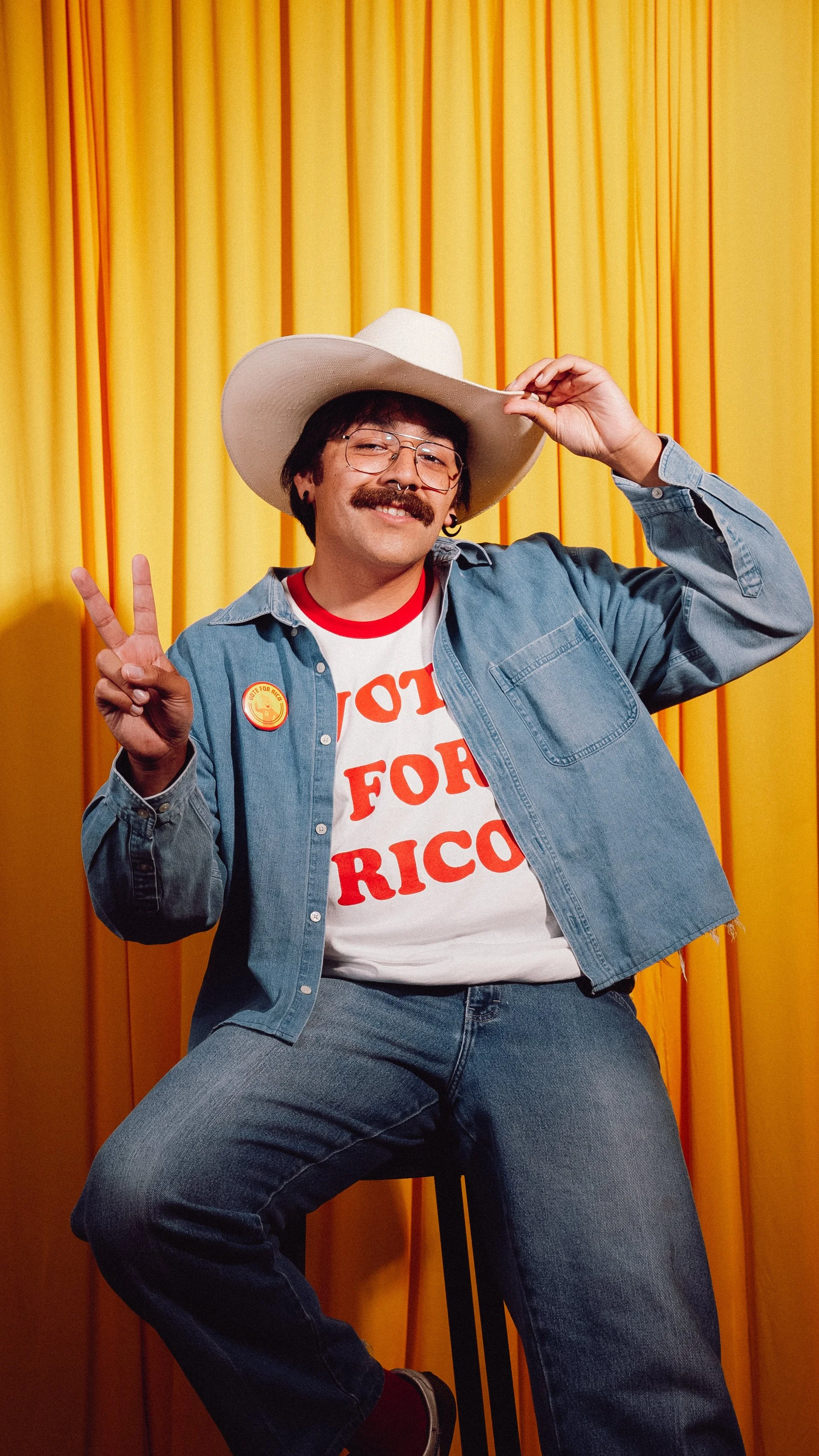 RICOS Merch 9x16-13.jpg