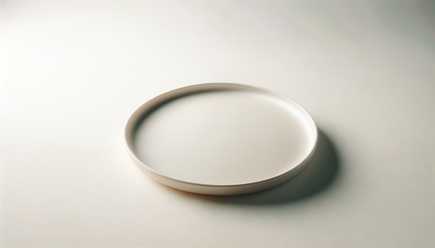 Marcador de posición