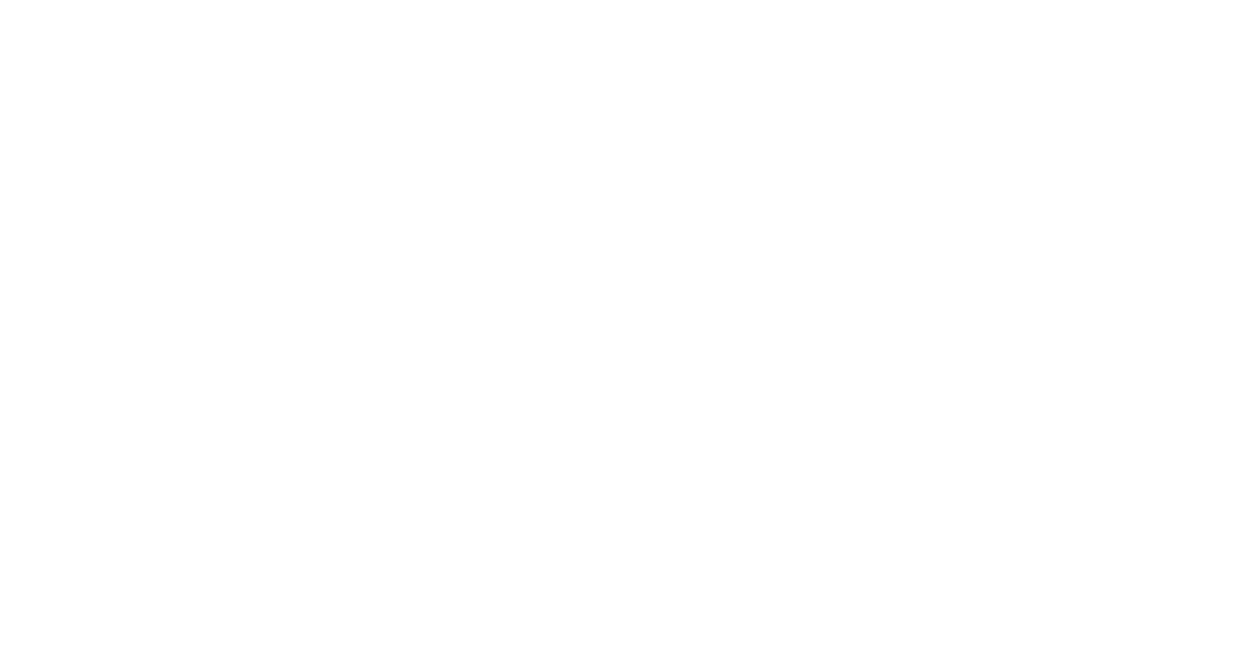 Events at Ledger | Book Your Event Now