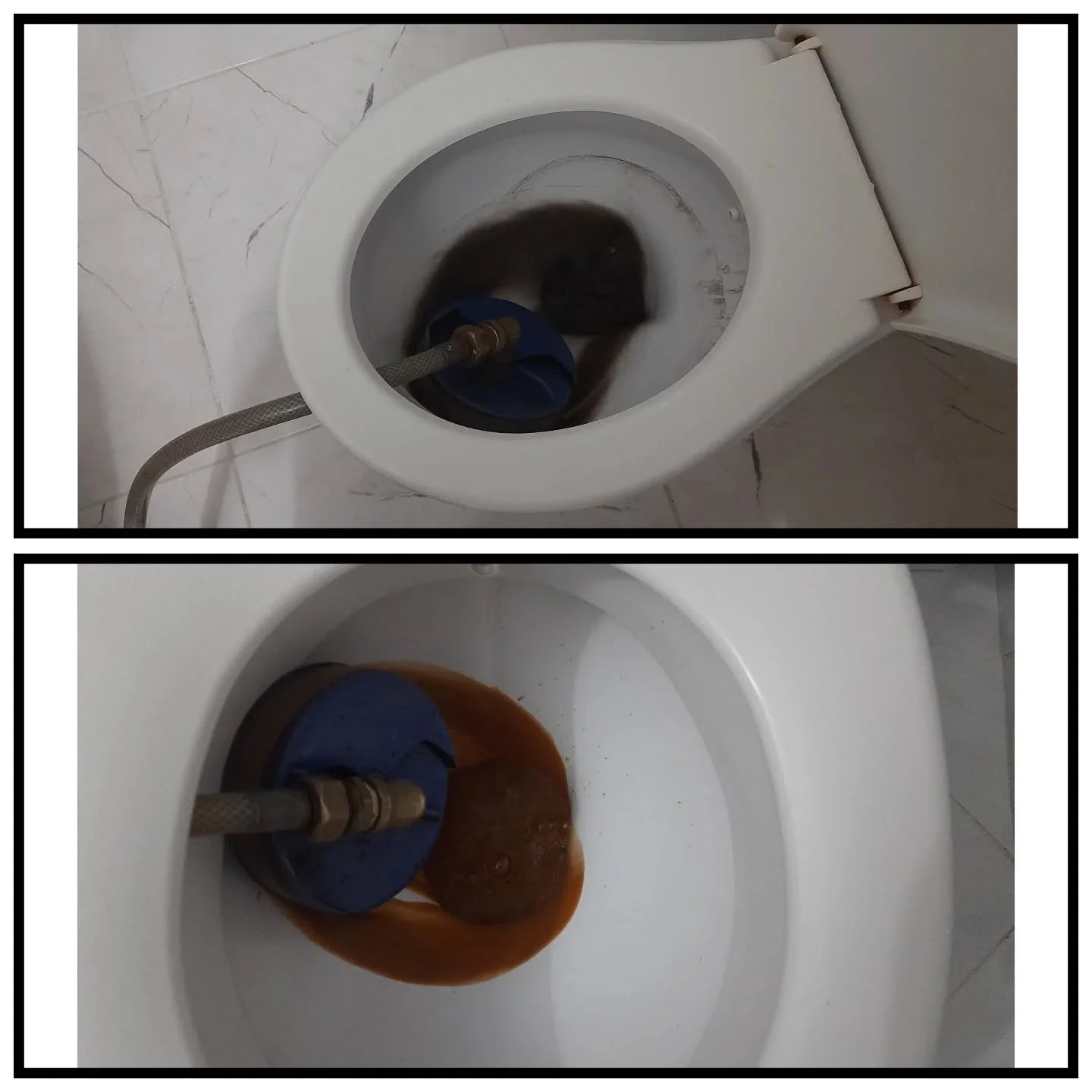 Petek temizleme işlemi.
Petek temizliği yaptırarak kombi ve peteklerin &ouml;mr&uuml;n&uuml; uzatabilir, yakıt tasarrufu elde edebilirsiniz.
İletişim : 0539 736 7823
#ordu #ordualtınordu #altınordu #kombi #petek #petektemizliği #kombiservisi #tamirat