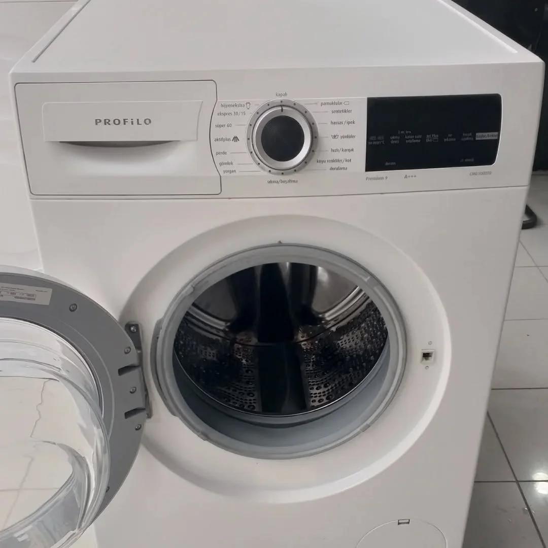 Baymak yetkili servisten 2. El beyaz eşyalar.
Fiyatlar marka ve modele g&ouml;re 5000 TL - 10000 TL arası değişmektedir. Hepsi denenmiş &ccedil;alışır halde
Adres : yeni mahalle 303. Sokak no45/A
04522147052
#ordu #ordualtınordu #kombi #beyazeşya