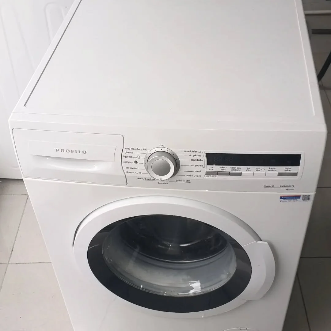 Baymak yetkili servisten 2. El beyaz eşyalar.
Fiyatlar marka ve modele g&ouml;re 5000 TL - 10000 TL arası değişmektedir. Hepsi denenmiş &ccedil;alışır halde
Adres : yeni mahalle 303. Sokak no45/A
04522147052
#ordu #ordualtınordu #kombi #beyazeşya