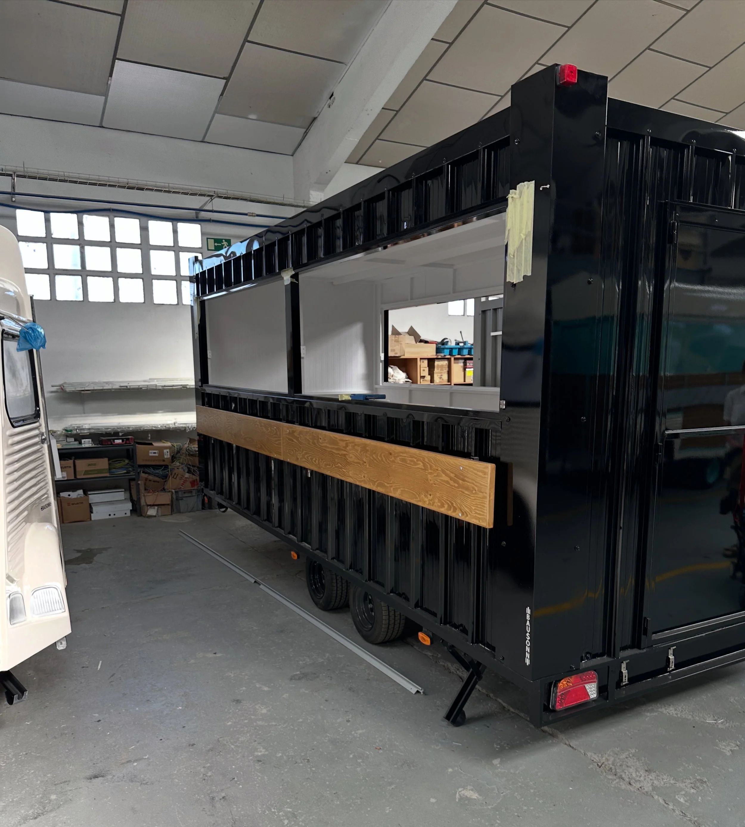 1B416EEC-06F7-47C9-81DD-9016FB386BEF 3.JPG