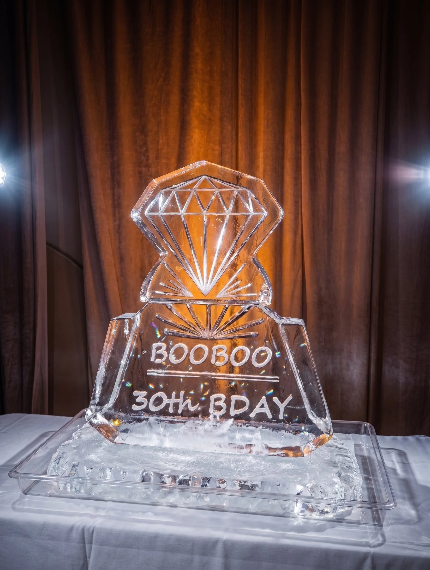 Diamond Ice Sculpture Luge.jpeg