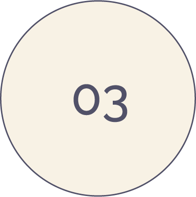 03