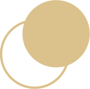 Compassion & Reverence icon