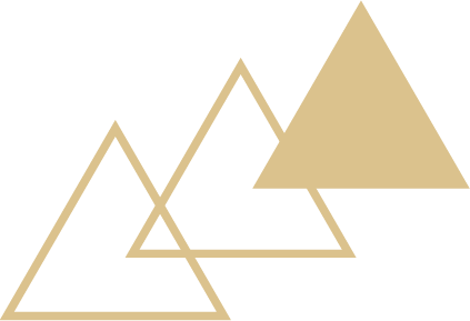 Growth & Sustainability icon