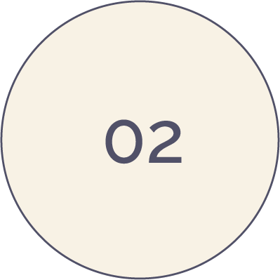 02