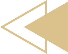 Integrity & Ethics icon