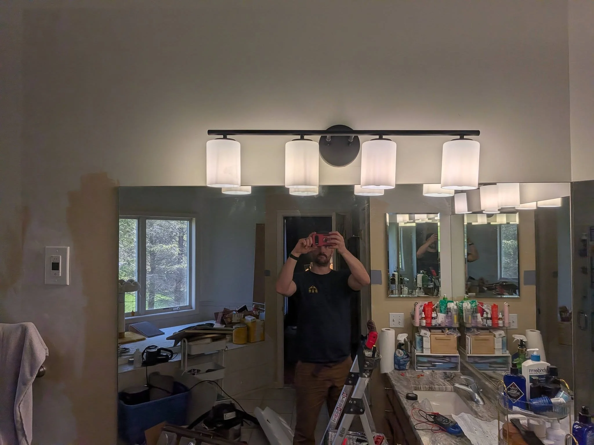 707289224_122136082599086677_4391321457947540247_n.jpg