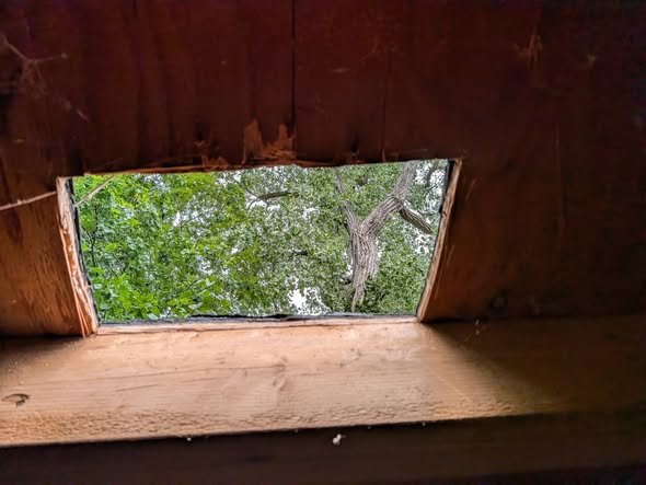 Roofing Repair- South Naples, NY