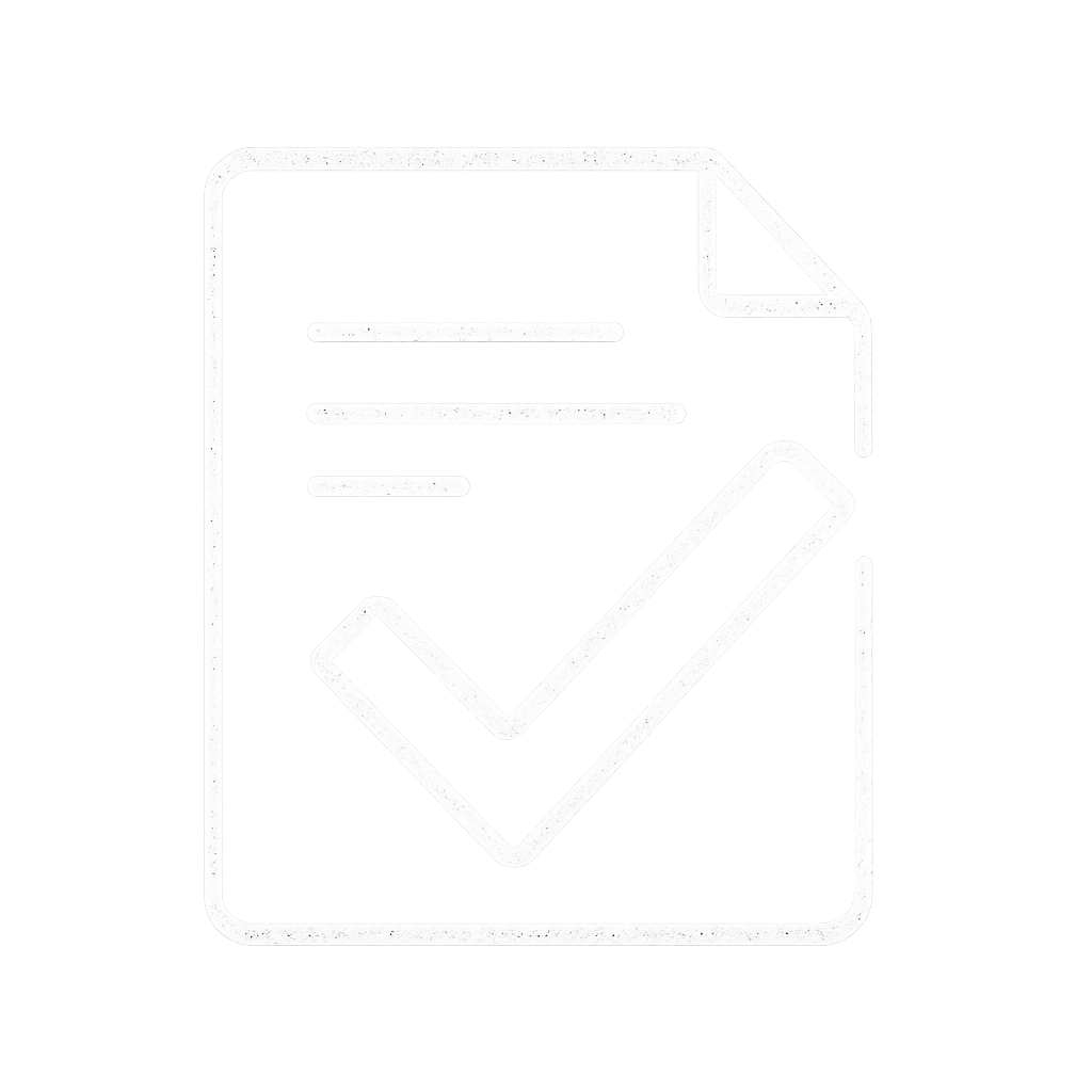 <svg xmlns="http://www.w3.org/2000/svg" width="512" height="512" fill="none" stroke="#fffef4" stroke-width="20" stroke-linecap="round" stroke-linejoin="round"> <path d="M150 260 L210 200 L270 260 L330 200" /> <path d="M210 200 L170 160 L130